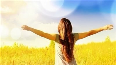 حان وقت المغامرة.. ودعي الصيف بـ 6 أفكار للاستمتاع بالطقس 