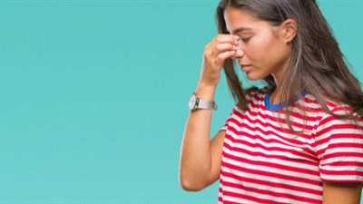 طرق بسيطة لعلاج تصلب الشرايين أبرزها 