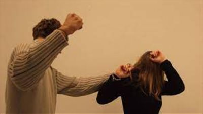 تريند على الـ«فيسبوك».. الأمن يكشف ملابسات فيديو الاعتداء على فتاة الدقهلية