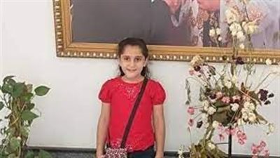 مها العطار تُحذر: «مارينا» قتلها السحر اللي بيطارد أطفالنا ويقودهم للموت