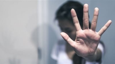 تعرفي على أرقام «نجدة التحرش».. أول تطبيق إلكتروني لحماية المرأة من العنف