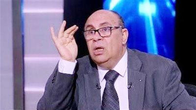 هانيا: جوزى يجبر السكرتيرات على معاشرته.. فهل ربنا ينتقم منه في بنتي؟.. مبروك عطية يُجيب| فيديو