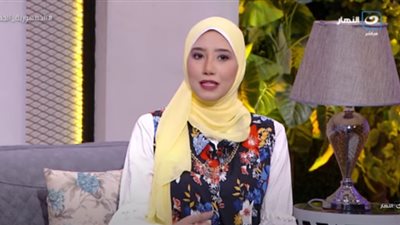 «غيري مواعيد نومه».. خطوات تأهيل طفلك للعودة إلى الدراسة| فيديو