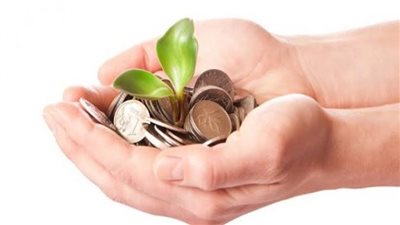 تفرز هرمون السعادة.. تأثير الزكاة والصدقات على تحسين صحتك