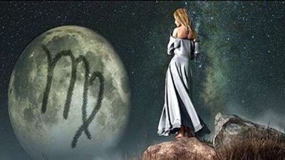 لمواليد برج العذراء .. اعرفي حبيبك