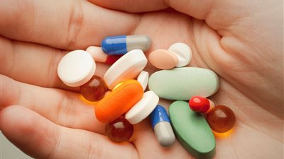 جرس إنذار: المسكنات خطر يهدد حياتك