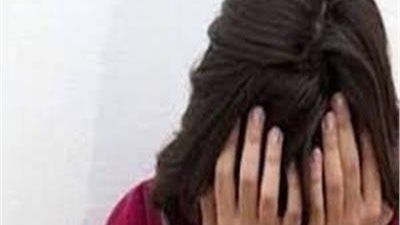 فيديو يقود الشرطة للعثورعلى فتاة مفقودة