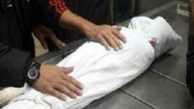 تقديم طفلة قربانًا للجن بسوهاج