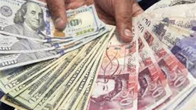 تعرفي على أسعار العملات اليوم الأحد 