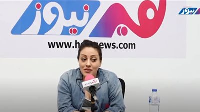 رودينة حاطوم لـ