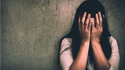 قصص مرعبة لأشرس 6 نساء وأكثرهم دموية في التاريخ