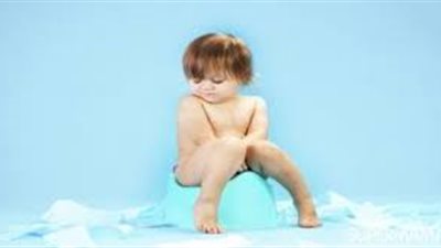أسباب انشغال طفلك بأعضائه التناسلية وطرق التعامل معه 