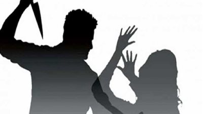 دماء على جدران البيت المصري .. الشك والجنون خلف ارتكاب الجرائم الأسرية 