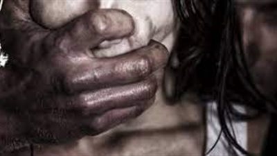 قاتل زوجة خاله بالإسكندرية: دبحتها واشتريت سمك بفلوسها