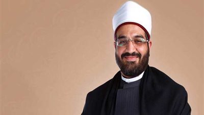 «الإفتاء»: 3 أسباب لانعدام الثقة بين الأزواج