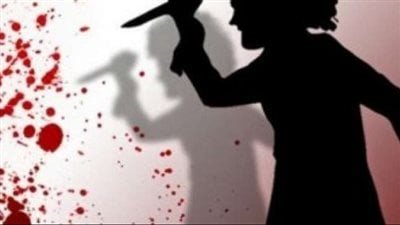 تفاصيل ذبح أم لرضيعتها لترضى 