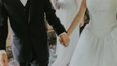 سها.. عروس تطلب الطلاق في ليلة العمر 