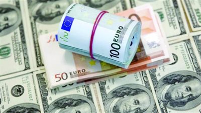 تعرف على أسعار العملات الأجنبية اليوم الأربعاء 8/9/2021