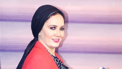 « قعديه على كرسي الاعتراف».. أسئلة لكسر الملل في الحياة الزوجية:« بتحبني؟»