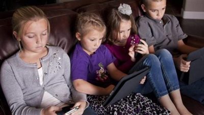 استاذ اجتماع لـ