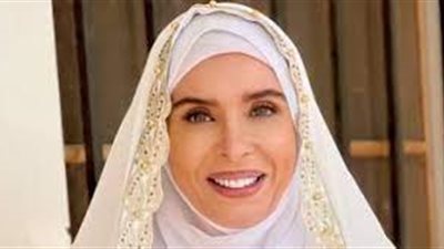 تحذير هام من «المشيخة العامة» عبر «هير نيوز» بعد نقاب دينا