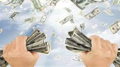 مها العطار: وضع المرآة أمام السرير يسبب 