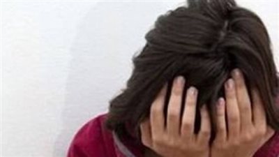 حفل تعذيب والاعتداء على خادمة حتى الموت