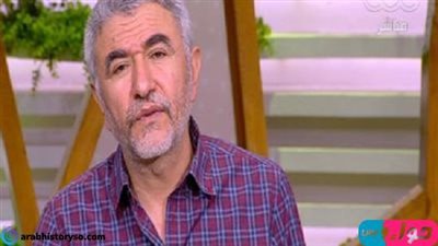 «لعبة نيوتن».. «القط» يكشف أسباب عصبية طفلك