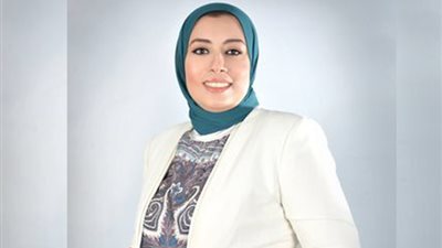 املكي قلب زوجك في 13 خطوة 