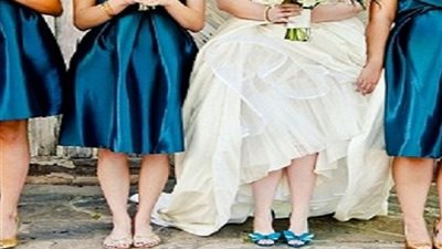 مشاجرة بفرح سبب مثل «أقرصيها في ركبتها»