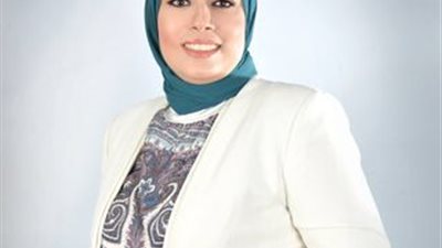 «إنترفيو الخطوبة».. 9 أسئلة في اللقاء الأول هتحدد مستقبلك مع خطيبك