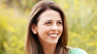 الحب والرغبة.. علاج لـ العادة السرية عند زوجك بعد سن الخمسين