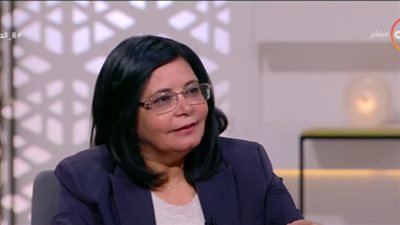 خبيرة تربوية تضع روشتة لاكتشاف موهبة طفلك وتنميتها || فيديو