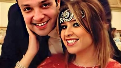 رسالة مؤثرة لـ ياسمين عبد العزيز من شقيقها عبر إنستجرام