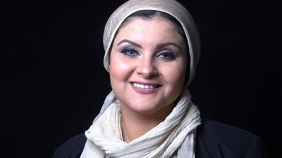 المرأة والطفولة أولى اهتمامات مؤتمر «المونتيسوري» الدولي