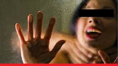 الجنايات تعلن تفاصيل خطف واغتصاب قاض مفصول لفتاة  