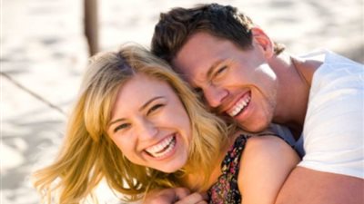  7 نصائح تمنح حياتك الزوجية السعادة والاستقرار 