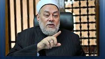 هل يقع الطلاق في فترة الحيض؟..الإفتاء تجيب