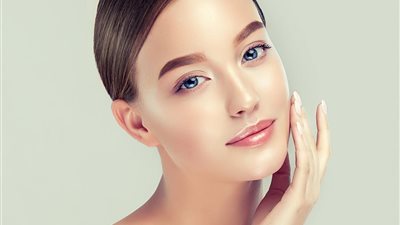 6 خطوات لاستعادة نضارة بشرتك من جديد