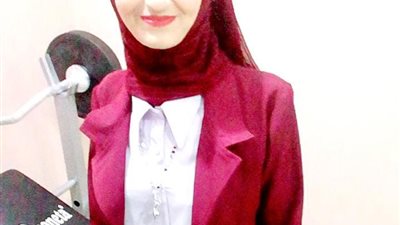 حافظى على رشاقتك خلال الرضاعة بـ روشتة بسيطة