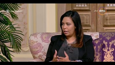 خبيرة تنمية بشرية تقدم 11 نصيحة لتعزيز ثقتك بنفسك 