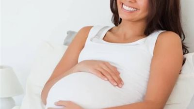 حملة في سوهاج لحماية المرأة.. ضبط عيادة توليد ومركز تخسيس بدون ترخيص