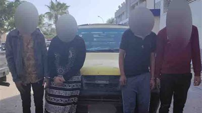 قاتلة زوج شقيقتها تروي تفاصيل «الليلة الدامية»