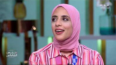 لماذا صرخت فريال أشرف فى أولمبياد طوكيو | فيديو