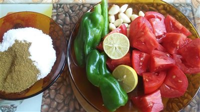 تكلفتها 5 جنيهات.. طريقة عمل أكلة آخر الشهر