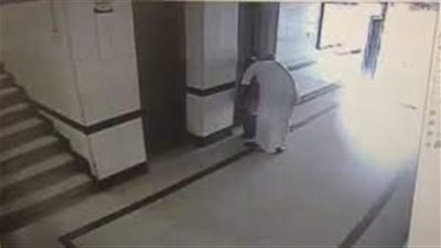 دفاع متهم التحرش بطفلة الطالبية: «موكلي لم يقصد» 