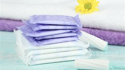 مبادرة نسوية تنشر أسماء كافيهات توفر 