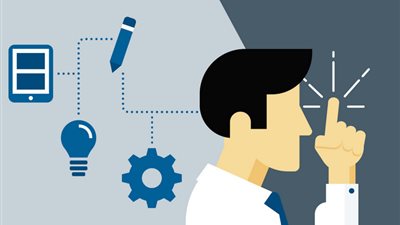 مها العطار :