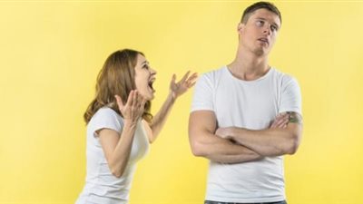 خبيرة علاقات أسرية : 5 دروس مستفادة من قضية 