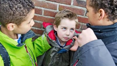 نانسي ماهر تُحذر: «ضحايا التنمر» قنبلة موقوتة في المجتمع